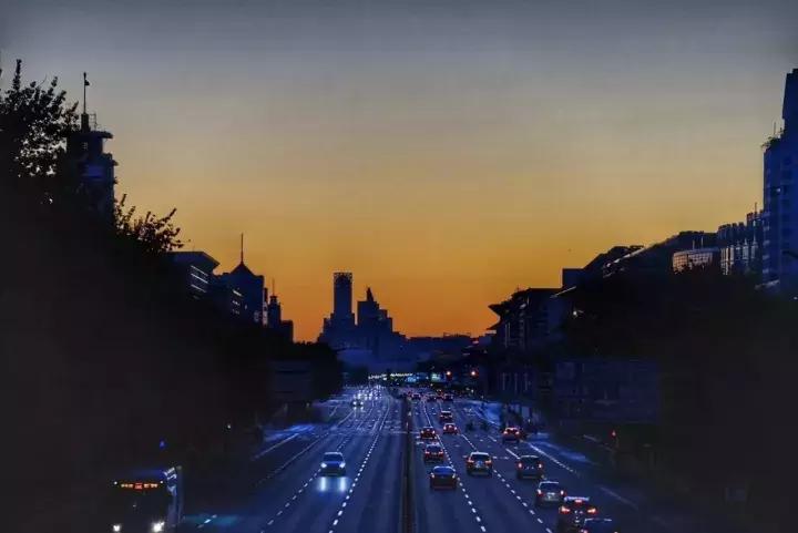 北京人真正的生活状态,北京人的困难真实生活