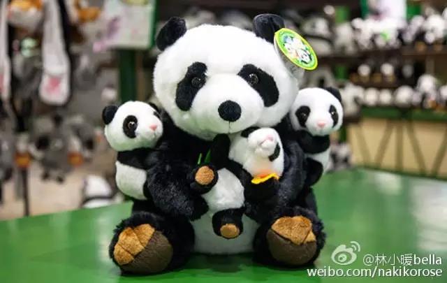 两大一小广州长隆亲子游攻略,最新广州长隆带娃游玩攻略2天