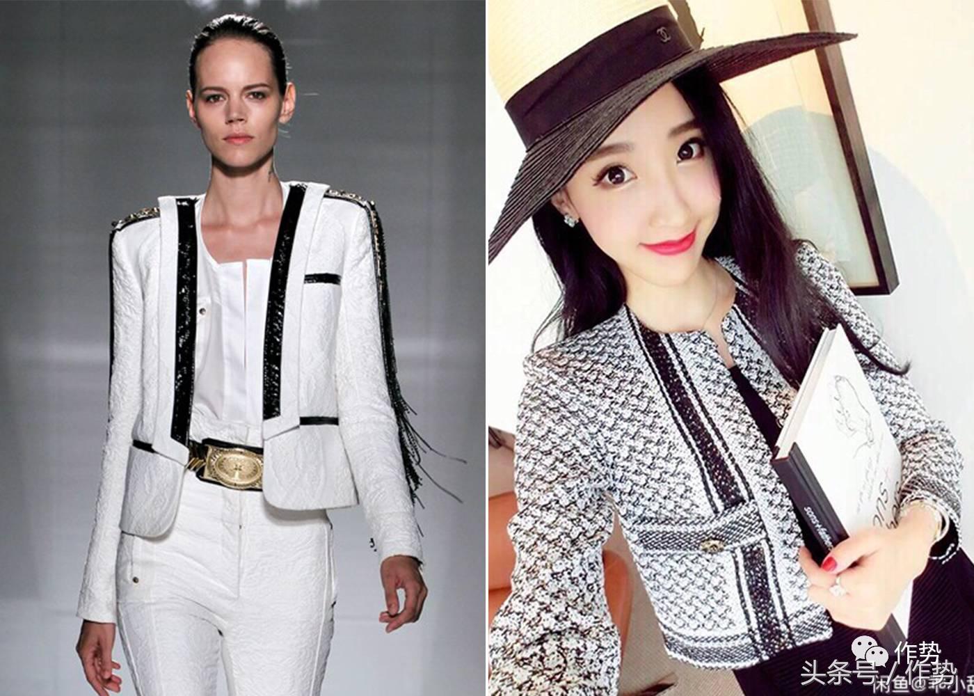 闲鱼2000以上最好卖的二手商品,闲鱼最火爆的二手商品