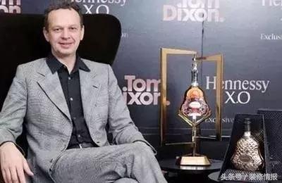 可以当装饰品的物品有哪些,可以当装饰的壁灯