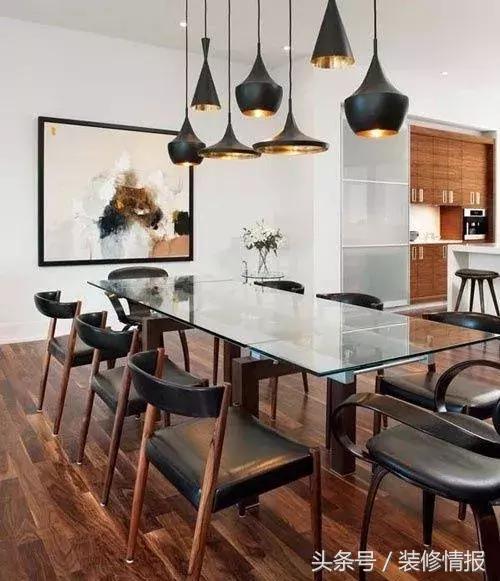 可以当装饰品的物品有哪些,可以当装饰的壁灯