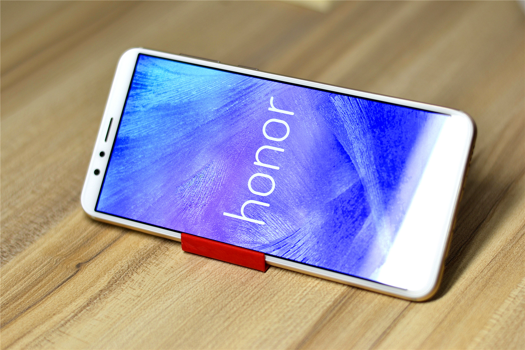 荣耀7xemui10升级名单,畅玩7xemui5.1