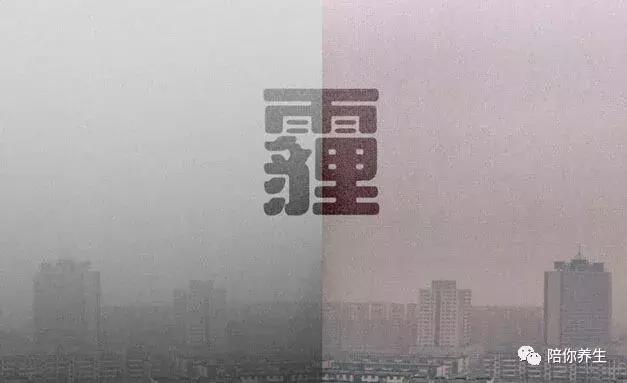 为什么感冒快好了反而开始咳嗽了,感冒好了又着凉怎么办