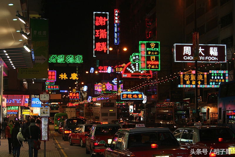 去香港买金子注意事项,香港买黄金最多带多少克过关