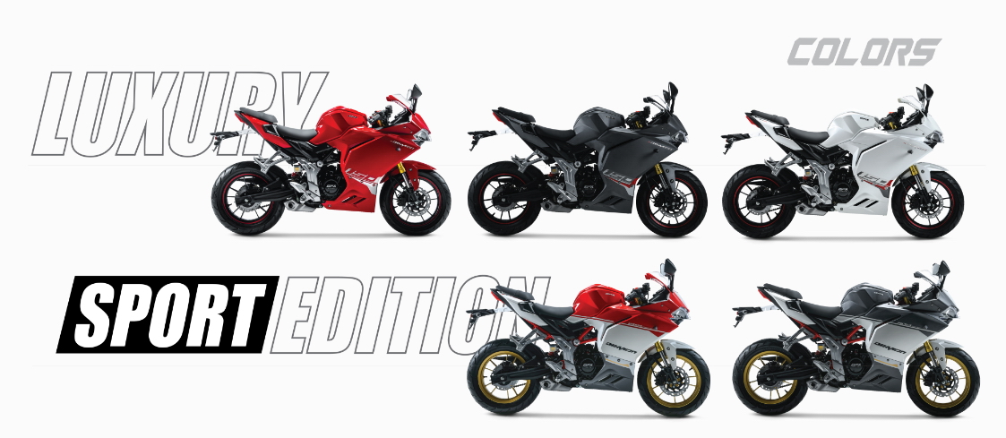 娉板浗鍥戒骇gpx200gr鎶ヤ环,娴峰瑁単ps鐨勮溅