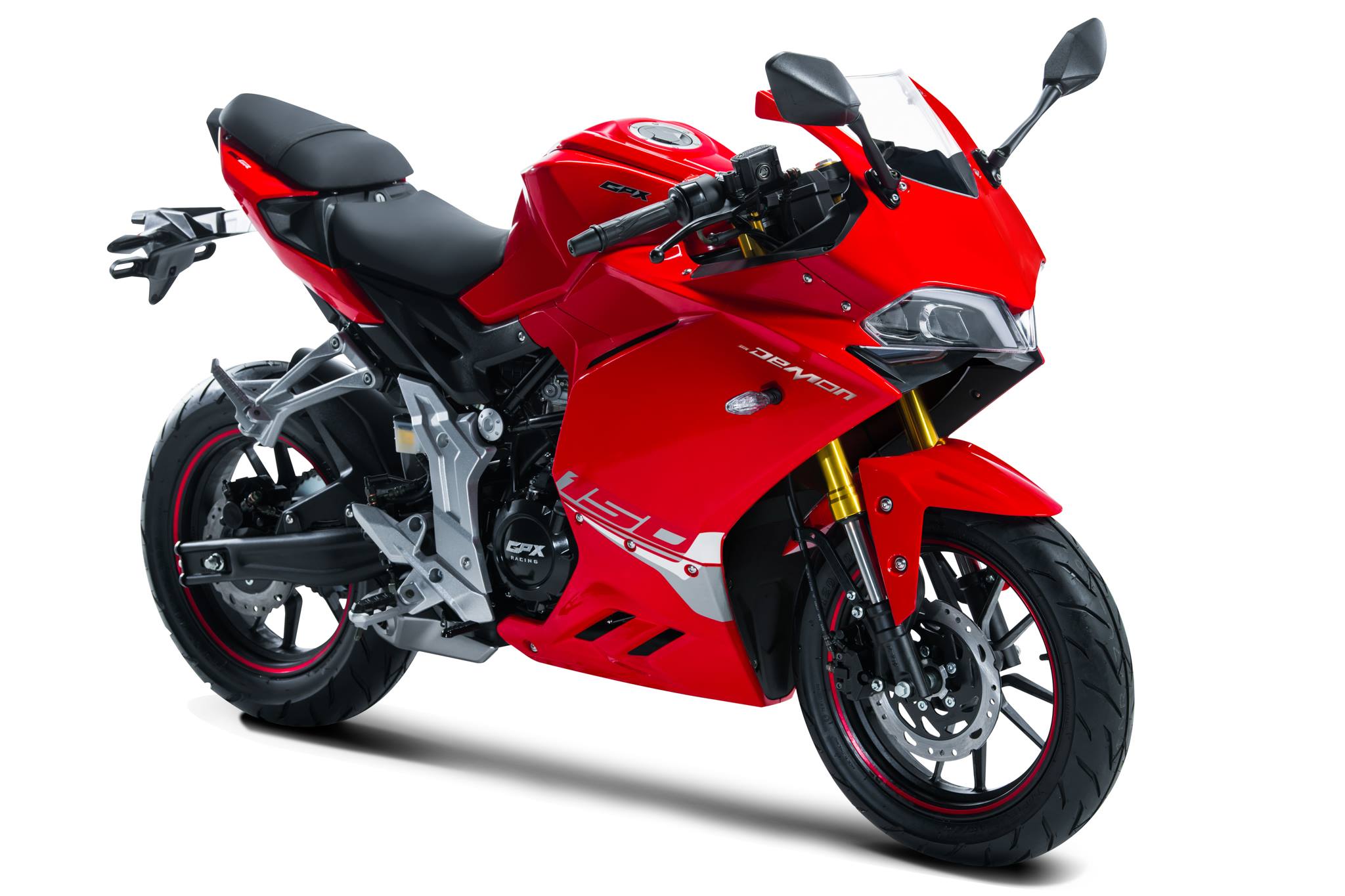 娉板浗鍥戒骇gpx200gr鎶ヤ环,娴峰瑁単ps鐨勮溅