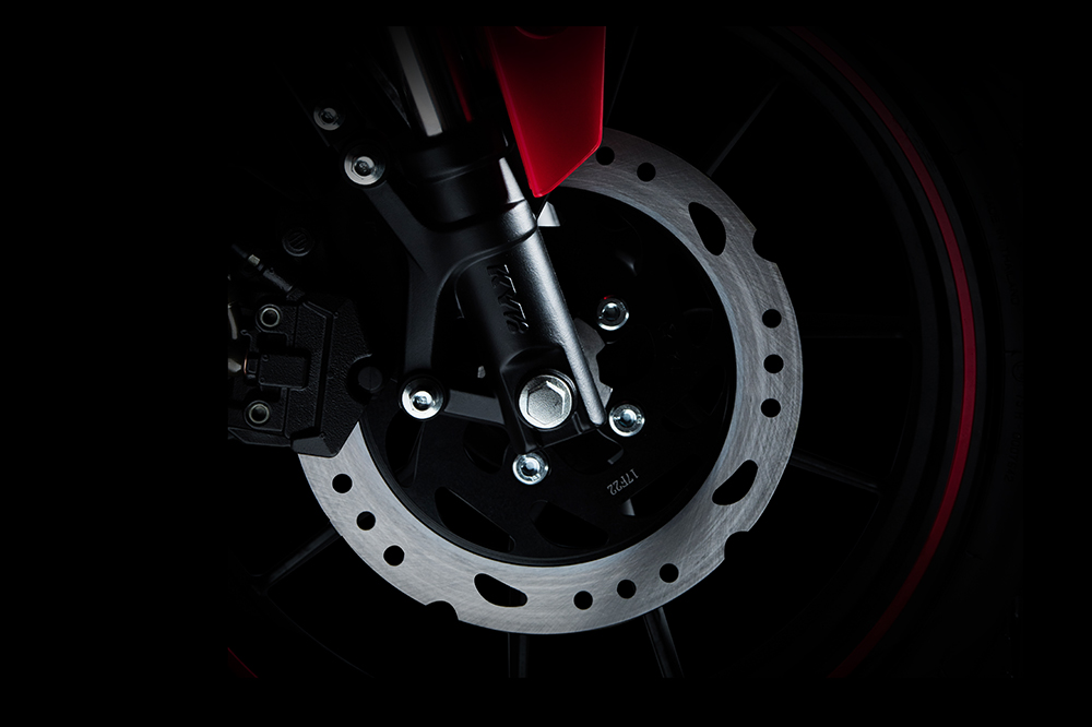 娉板浗鍥戒骇gpx200gr鎶ヤ环,娴峰瑁単ps鐨勮溅