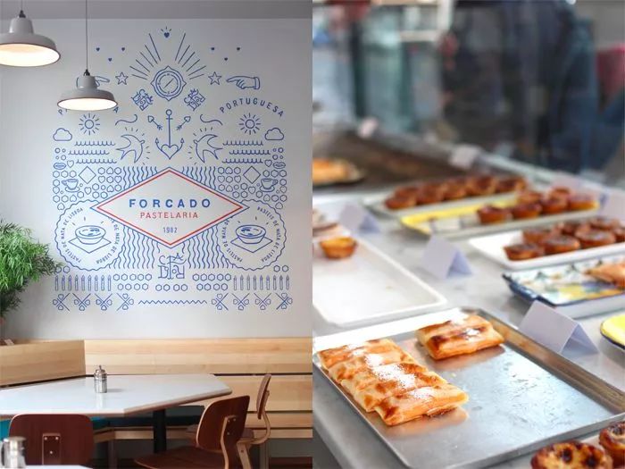 布鲁塞尔天鹅咖啡馆别具一格,布鲁塞尔的咖啡厅