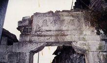 凤凰古城旅游攻略,凤凰古城景区