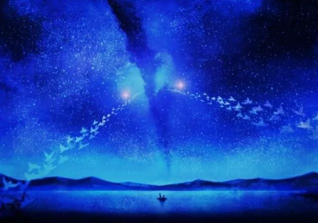 你需要更坚定的边界:4种设立并保护个人边界的方法