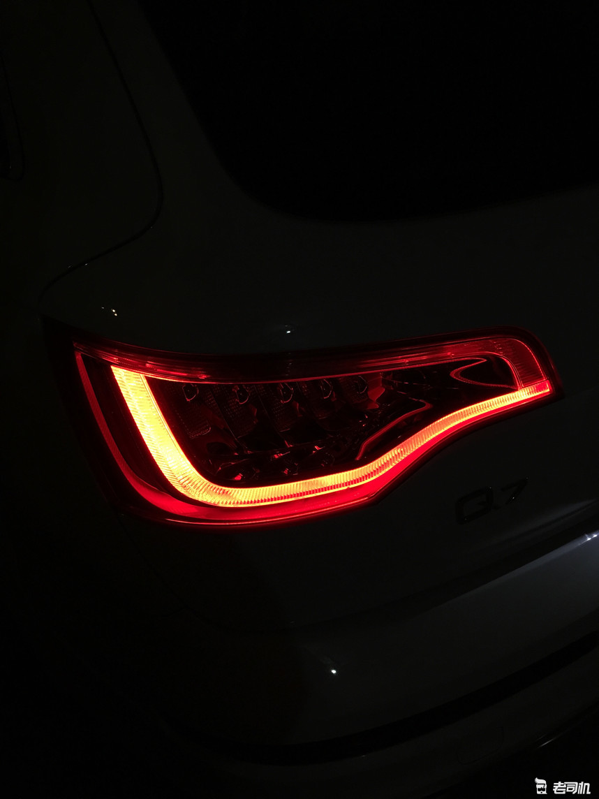 那些年奥迪再无法超越的巅峰车型,奥迪最不建议买的三款车