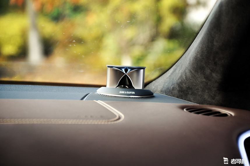 那些年奥迪再无法超越的巅峰车型,奥迪最不建议买的三款车