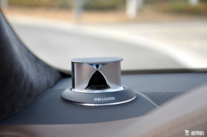 那些年奥迪再无法超越的巅峰车型,奥迪最不建议买的三款车