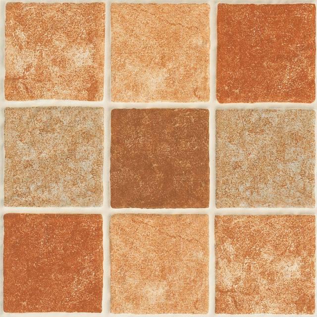 抛釉砖抛光视频,抛光砖抛釉地砖