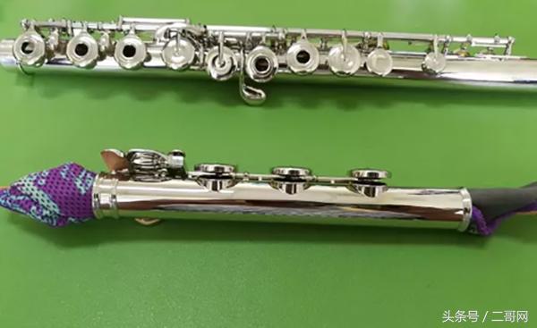 长笛保养小知识,长笛保养与维护