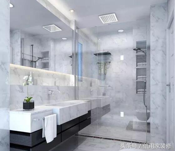 深圳卫生间门框腐烂修复神器,卫生间门框根部烂了怎么补救