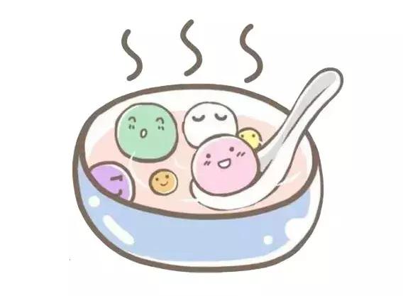 我是怎么亲手剁了『南北差异』这个小婊砸