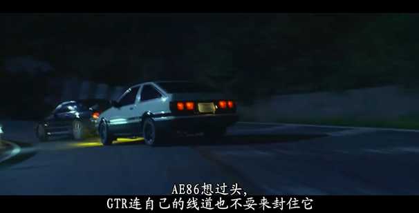 《头文字D》AE86很受年轻人喜欢，丰田汽车公司为什么不生产呢？