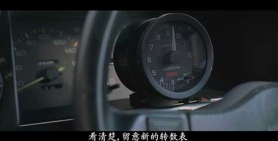 《头文字D》AE86很受年轻人喜欢，丰田汽车公司为什么不生产呢？