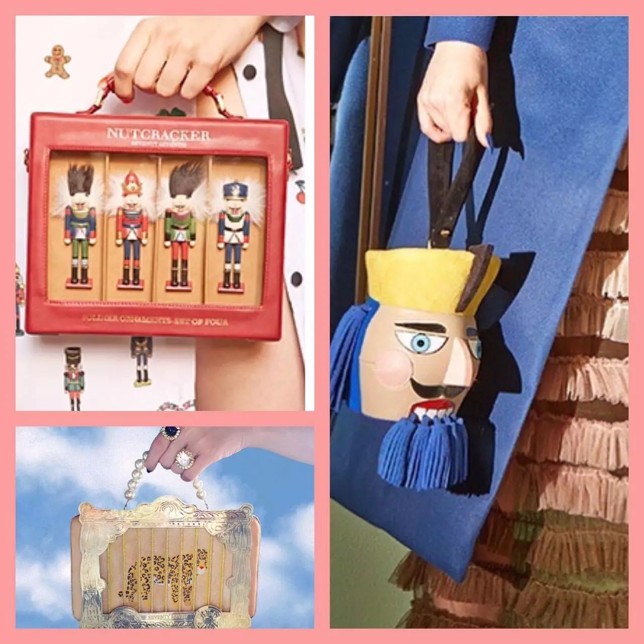 泰国必须打卡的美食,泰国旅游美食还少不了冬阴功汤