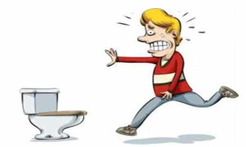 六种策略教你摆脱孕期泌尿系感染！