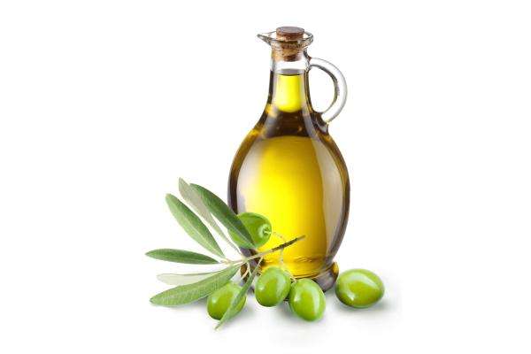 想改变眼睛颜色,想改变你的肤色吗