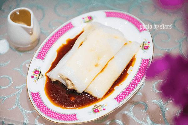 又一家暖爆上海冬天的网红黄金锅，让你穿越TVB