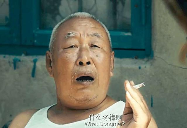 被大家津津乐道的电影配角，周星驰的电影占了一半