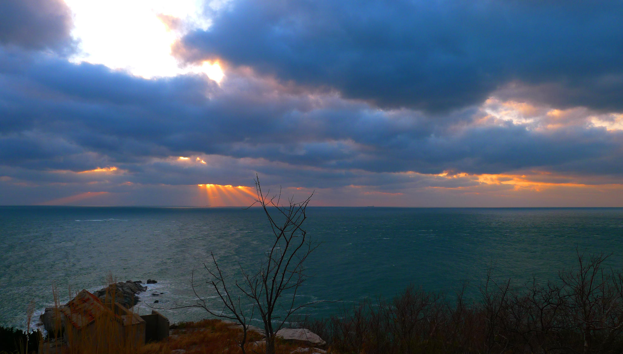 那件疯狂的小事叫爱情粤语,那件疯狂的小事叫爱情