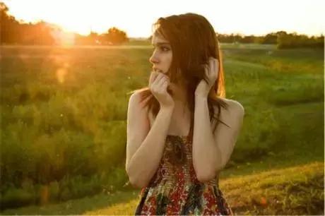 15种常见的妇科疾病及治疗方案,妇科疾病用药