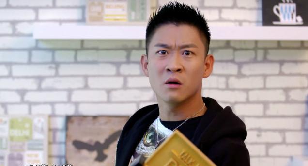 曹云金耍大牌是真实的吗,曹云金回应耍大牌事件