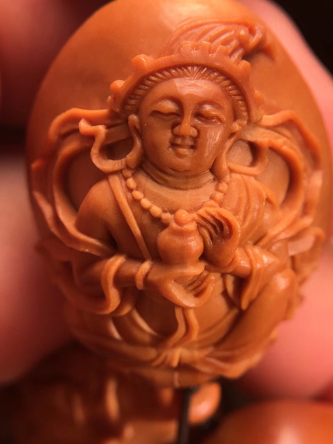 橄榄核里边都干了还容易开裂吗,橄榄核开裂用蛋清还是用502