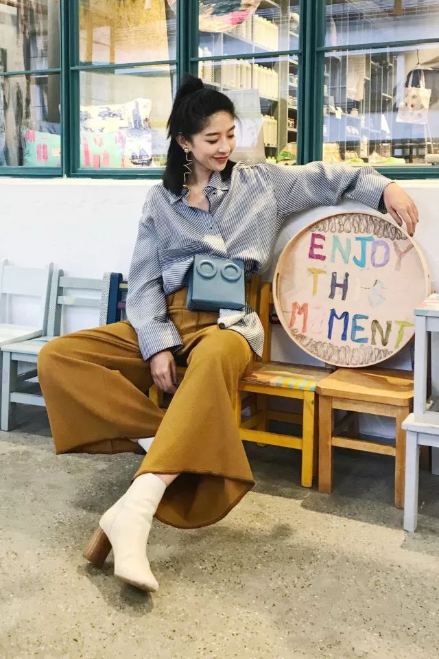 2020种草第一款,最强种草清单大全