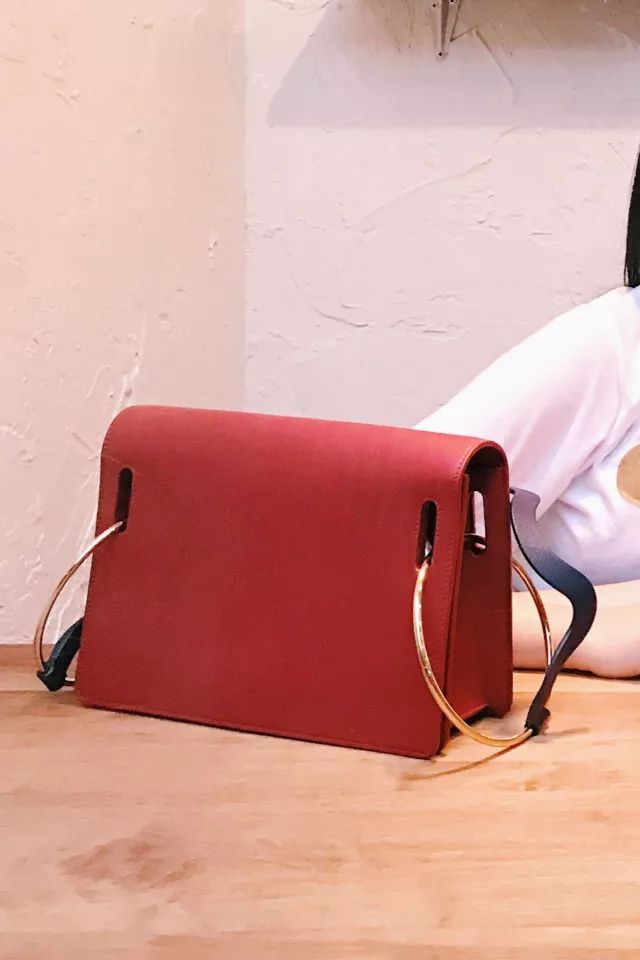 2020种草第一款,最强种草清单大全