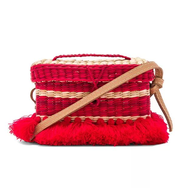 2020种草第一款,最强种草清单大全