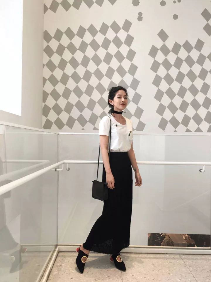 2020种草第一款,最强种草清单大全