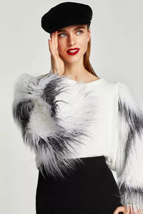 2020种草第一款,最强种草清单大全