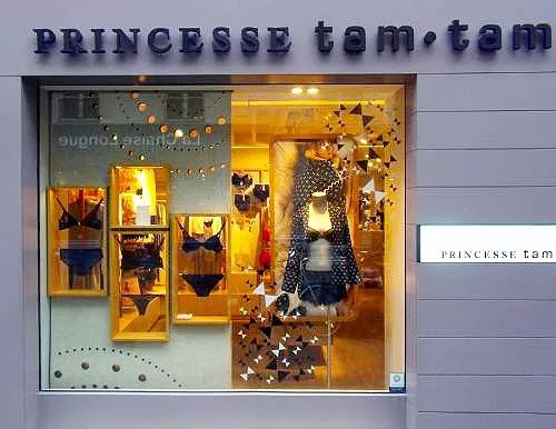 双十二购物必买清单2019,双十二大牌购物必买清单