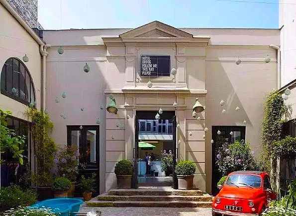 双十二购物必买清单2019,双十二大牌购物必买清单