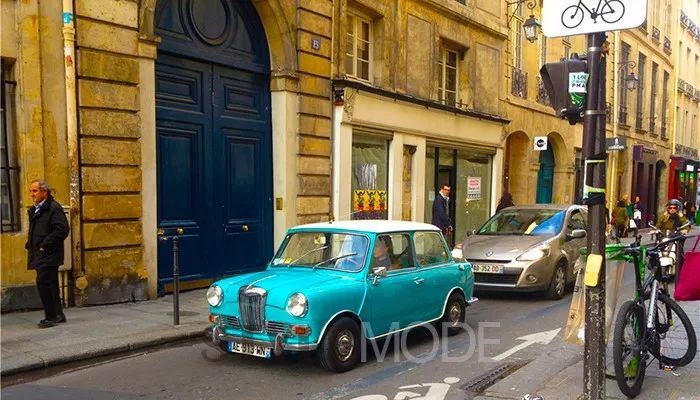 双十二购物必买清单2019,双十二大牌购物必买清单