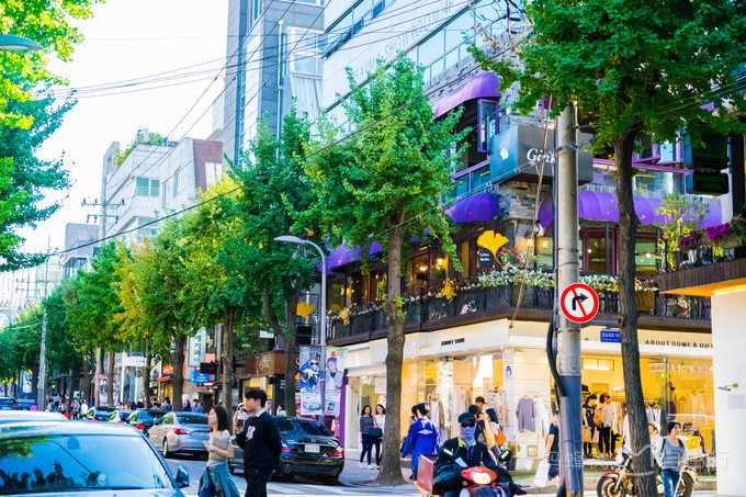 双十二购物必买清单2019,双十二大牌购物必买清单