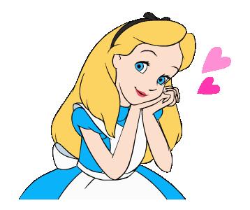 十大最好遮瑕气垫干皮,防脱妆第一名气垫