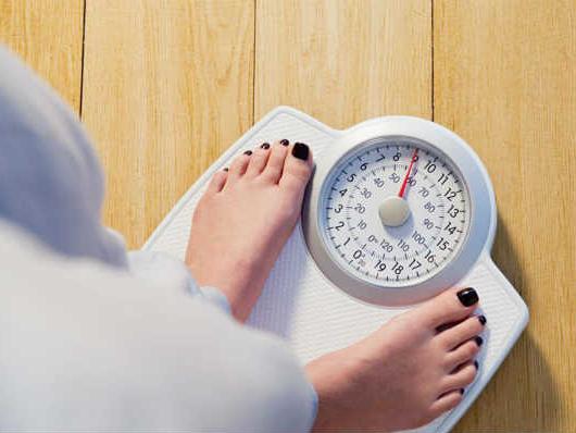 男人亚健康是什么症状怎么调理,身体各种亚健康症状应该怎么调理