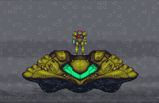 经典的一款游戏你们还喜欢吗,盘点这些游戏你玩过几款