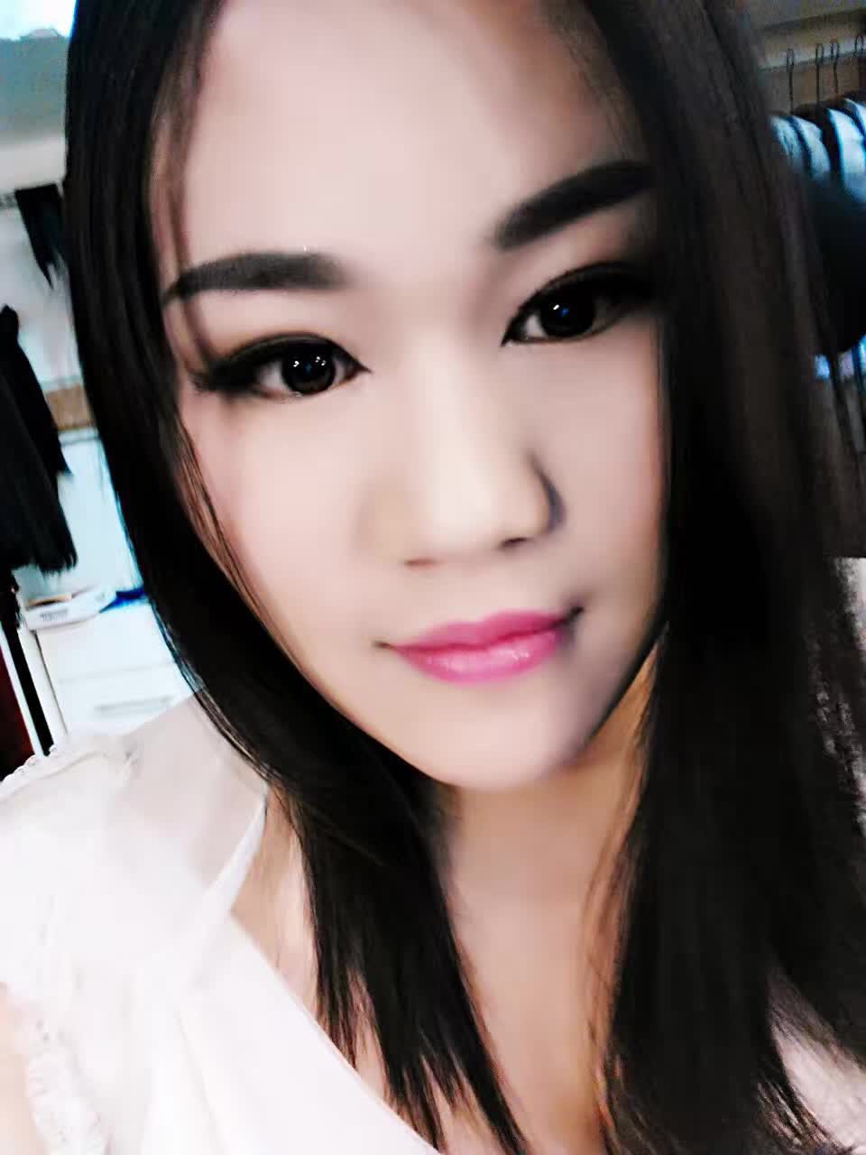 以梦为马不负韶华云毕业视频,以梦为马不负韶华所向披靡