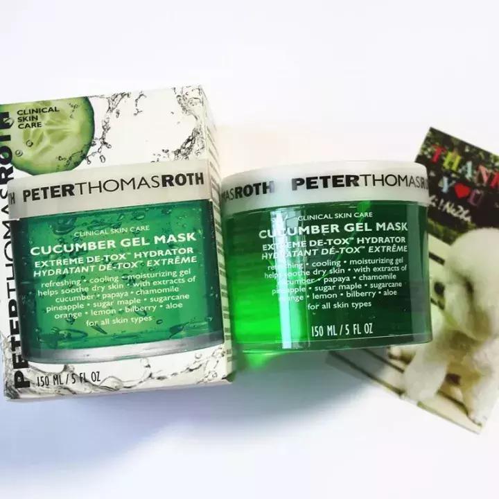 漫漫护肤路，谁还没交过好几千的学费？