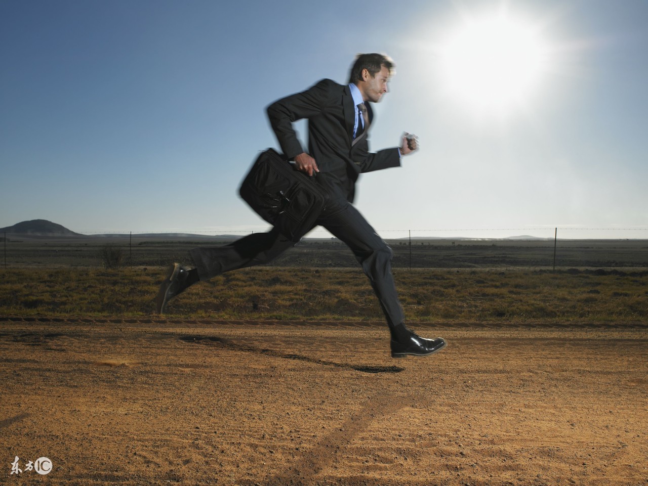 期货交易止损最高境界,期货交易中什么是止损