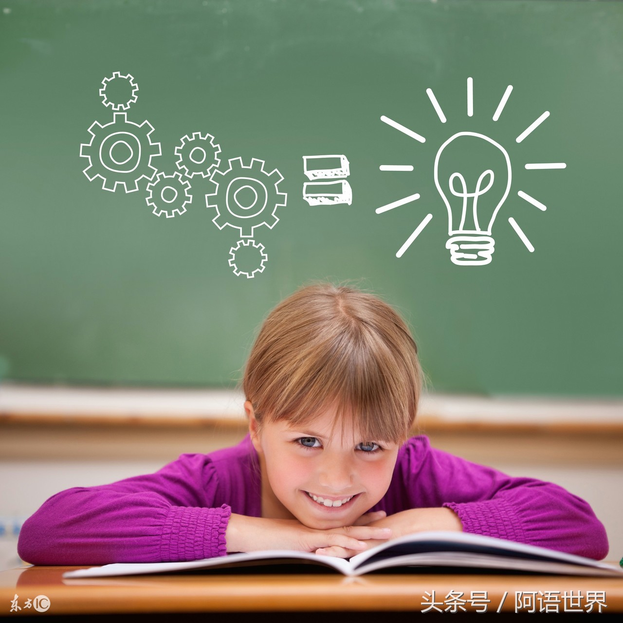 就算你没有学过英语也听得懂,阿语入门从零开始学阿语