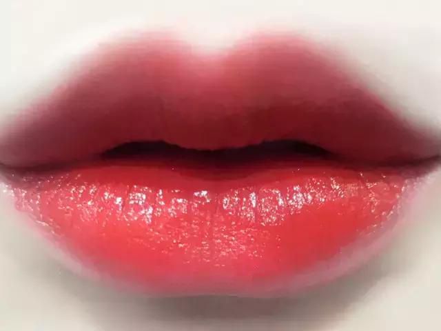 tf口红最值得入的几款,绝不浪费钱