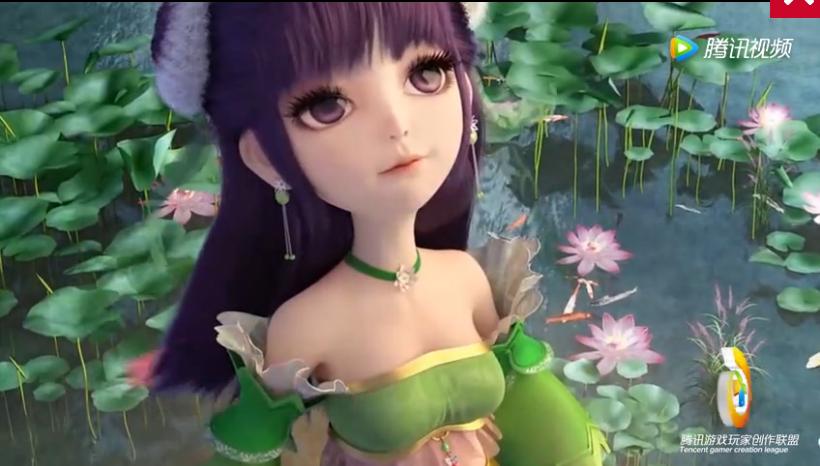 玩家选择这些游戏角色和他们共度余生英雄联盟深渊巨口竟然在列